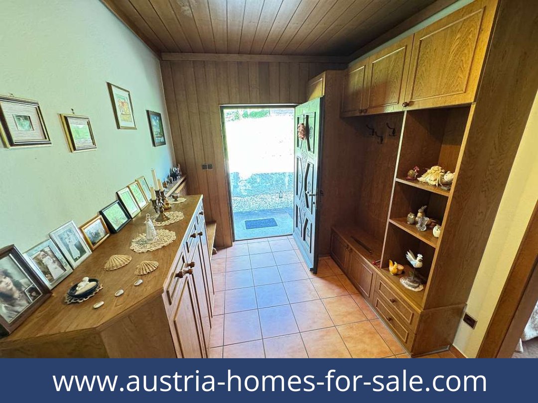 austria-homes-for-sale-bad loipersdorf-8282-20251011201733-0036301032.jpg